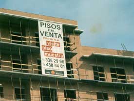 Lona Publicit ria