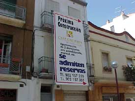 Lona Publicit ria