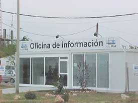 Decoracin Oficinas Venta