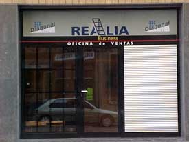 Decoracin Oficinas Venta