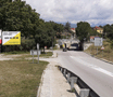 Publicidad valla Publicitaria Llinars del Valls