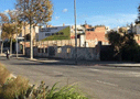 Publicidad valla Publicitaria Reus