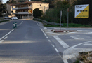 Publicidad valla Publicitaria Platja d'Aro