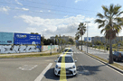 Publicidad valla Publicitaria Vilanova i la Geltr